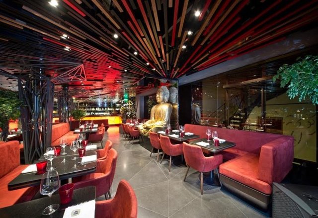 GENEL