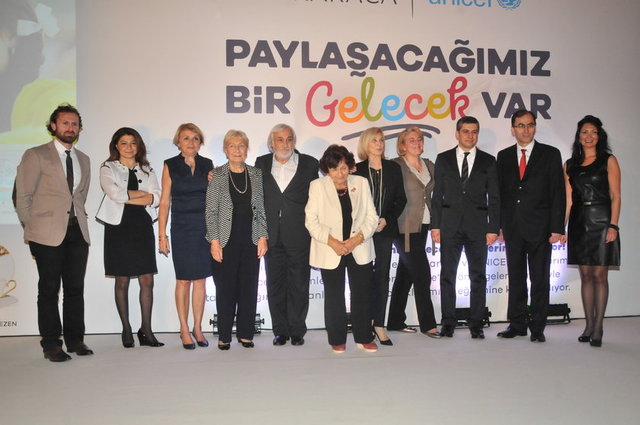 GENEL