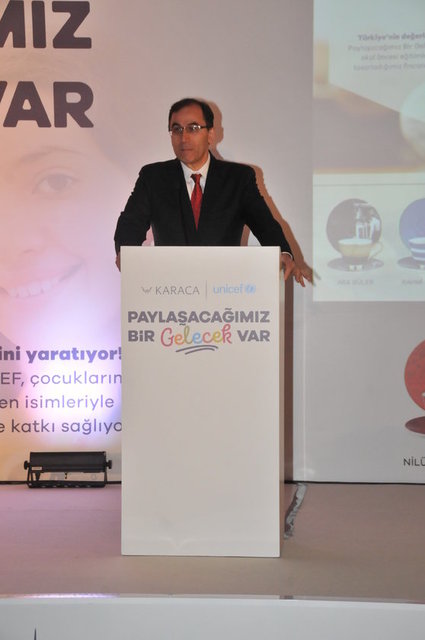 GENEL