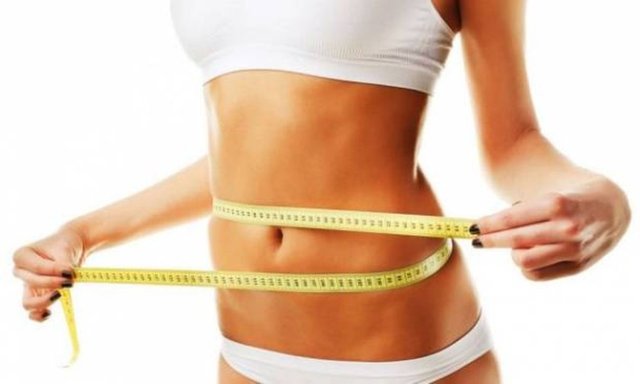 6- İnce bağırsaktan emilerek karaciğere gelen früktoz metabolize edilmek için insüline gerek duymuyor.