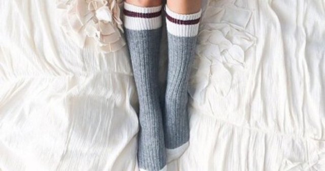 Daha ileri giderse tırnak enfeksiyonları gibi birçok dermatolojik sorunla karşılaşmak da mümkündür.