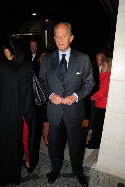 FARUK SÜREN