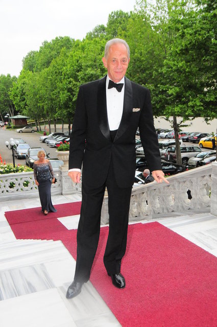 FARUK SÜREN