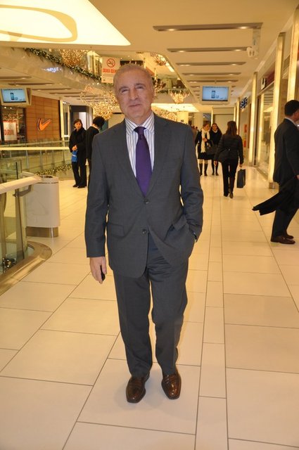 ÜNAL AYSAL