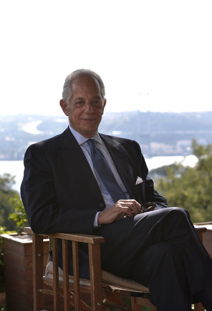 FARUK SÜREN