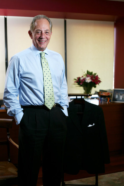 FARUK SÜREN