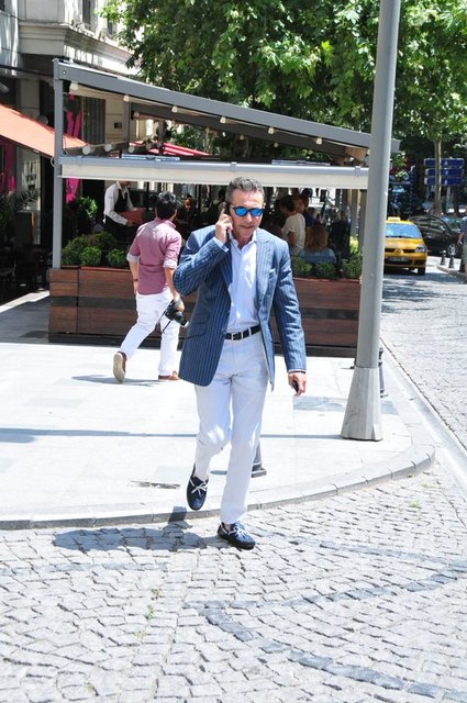 OSMAN ÇARMIKLI