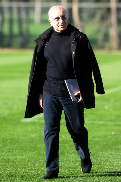 ÜNAL AYSAL