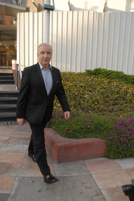ÜNAL AYSAL