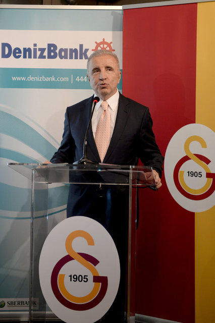 ÜNAL AYSAL