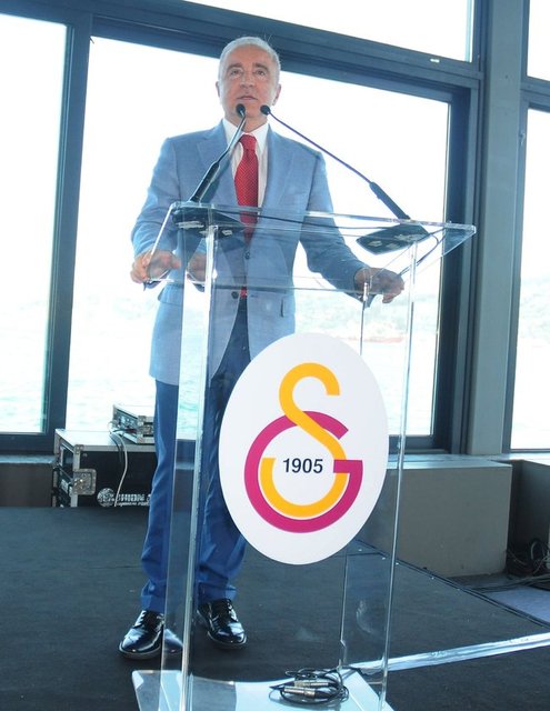 ÜNAL AYSAL