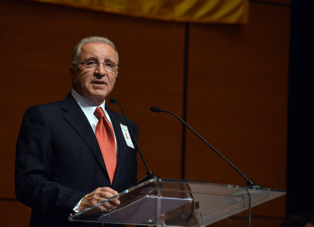 ÜNAL AYSAL