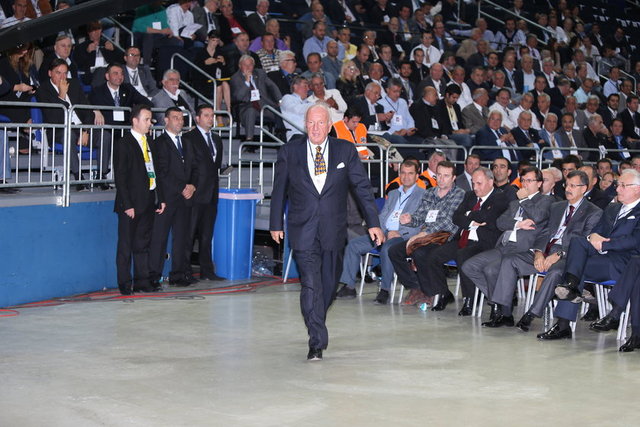 ALİ ŞEN