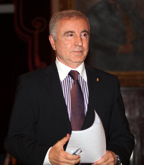 ÜNAL AYSAL