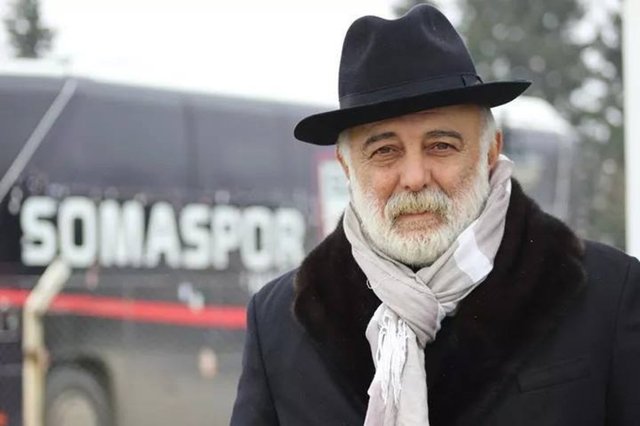 SİNAN VARDAR