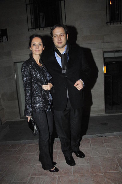 YELDA - BURAK ELMAS