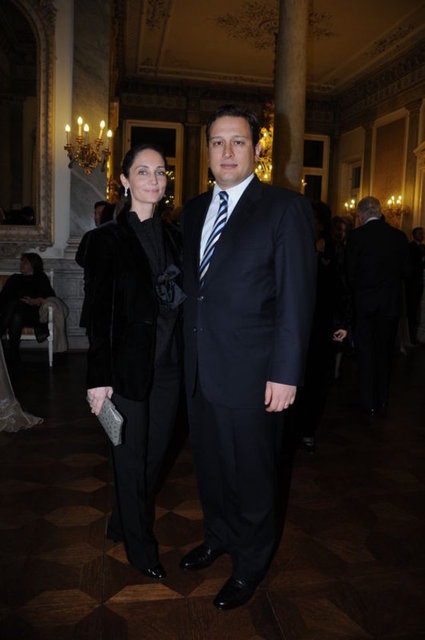 YELDA - BURAK ELMAS