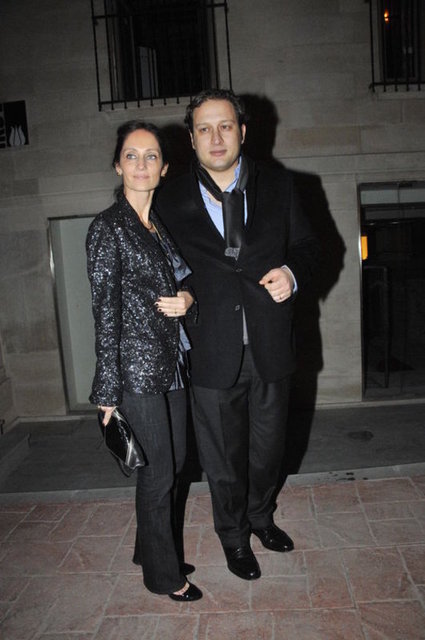 YELDA - BURAK ELMAS