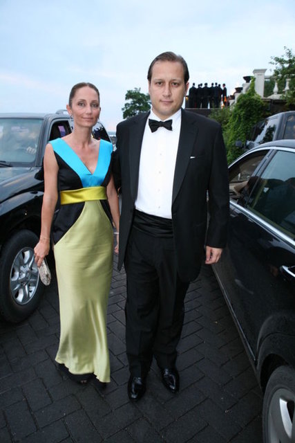 YELDA - BURAK ELMAS