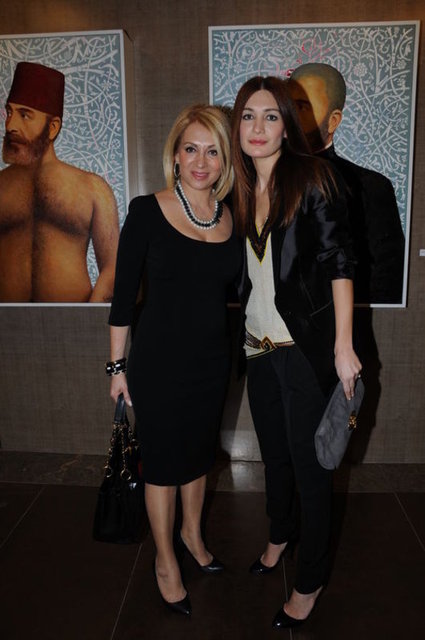 NURAN, BURCU ERÇİL