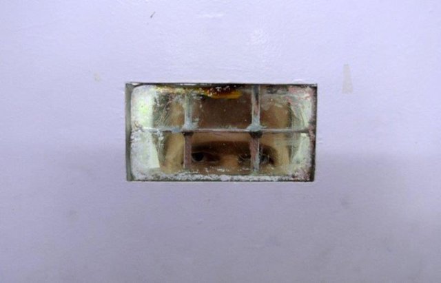 Ceza ve Tevkifevleri Genel Müdürü Enis Yavuz Yıldırım, cezaevlerinde 173 bin hükümlü ve tutuklu bulunduğunu bildirdi.