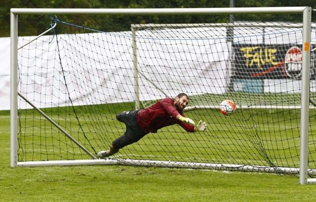 Eray İşcan (Galatasaray) - 500 bin Euro