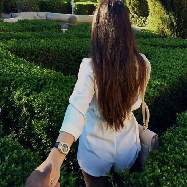 MELİSA TAPAN