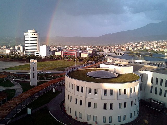 44-PAMUKKALE ÜNİVERSİTESİ