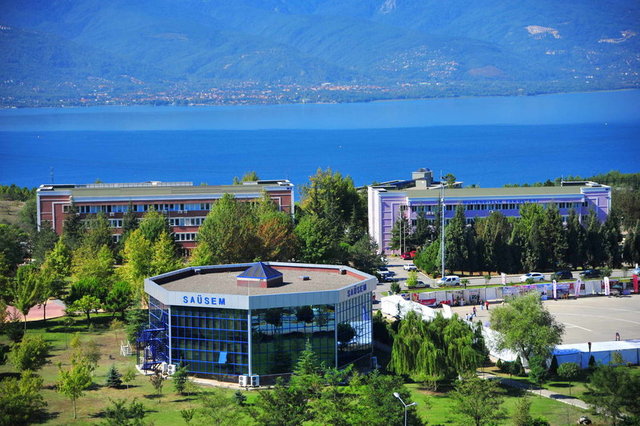34-SAKARYA ÜNİVERSİTESİ