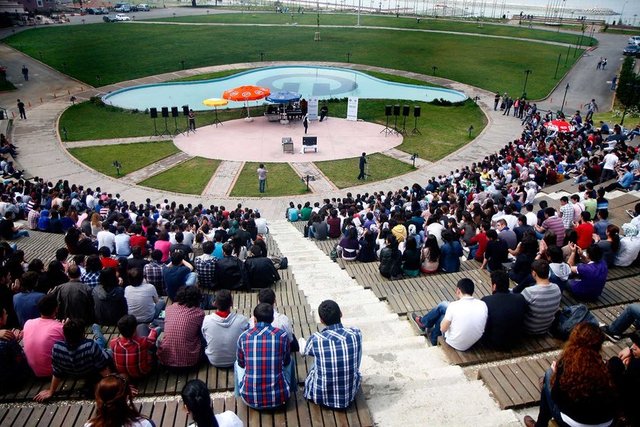 20-KARADENİZ TEKNİK ÜNİVERSİTESİ