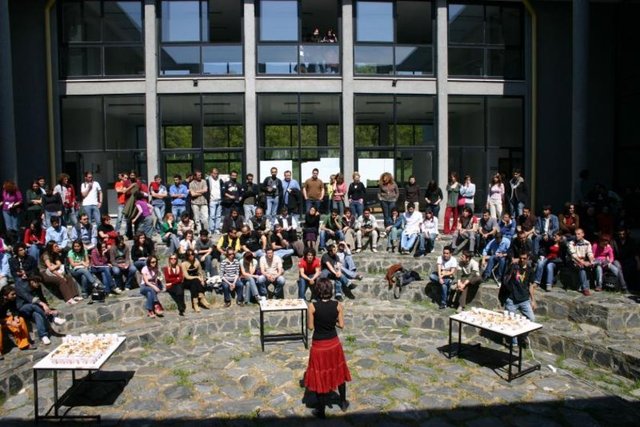 23-AKDENİZ ÜNİVERSİTESİ