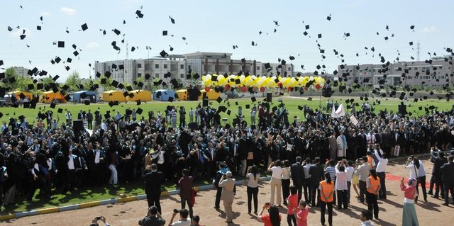 18-SELÇUK ÜNİVERSİTESİ