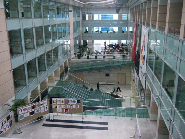 36-TOBB EKONOMİ VE TEKNOLOJİ ÜNİVERSİTESİ