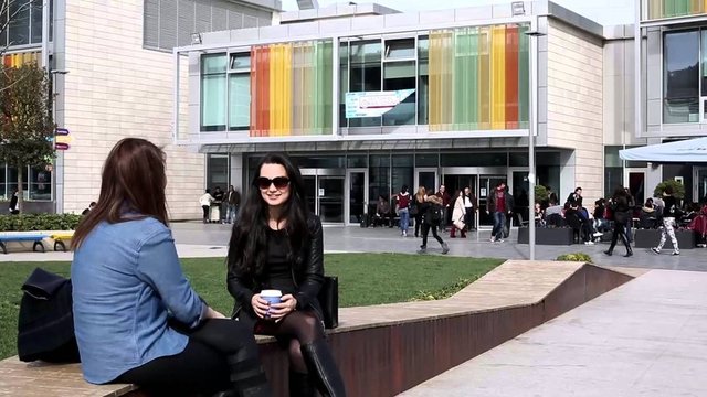 32	ÖZYEĞİN ÜNİVERSİTESİ