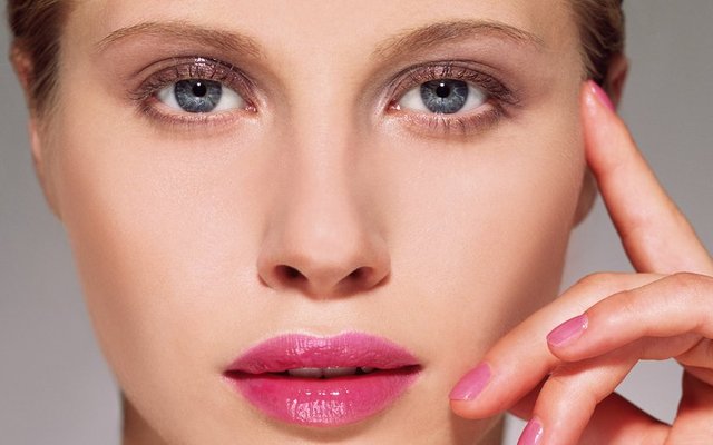 Tüm bu tarifleri uygulamadan önce elinizin üzerinde denemenizde fayda var!