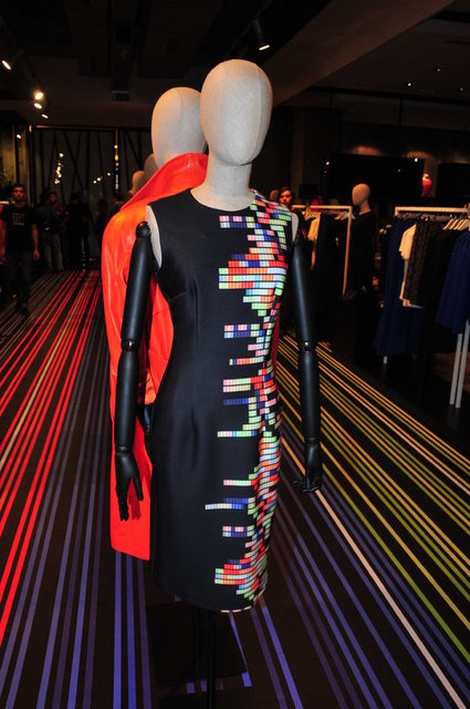 GENEL 