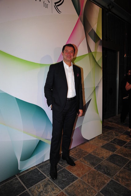 GALİP YORGANCIOĞLU