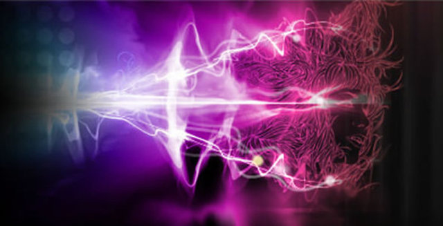 2B GRUBU-KANSEROJEN OLMA İHTİMALİ BULUNANLAR -Kloroform -Elektromanyetik alanlar -Macenta boyalar