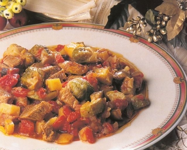 Ne kadar yemeli? 15 gr (Sebze veya bakliyat tercih edilmeli)