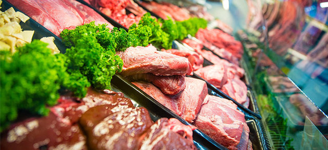 TOPLAM Ne kadar yeniyor: 295 gr Ne kadar yemeli: 70 gr - GAZETE HABERTÜRK