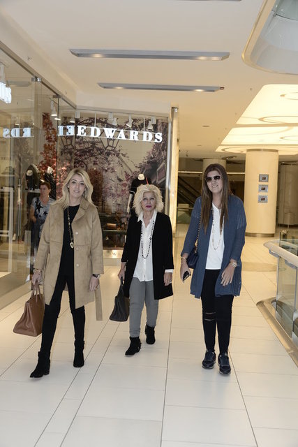 PINAR TALAY, ADALET, DERYA AYAYDIN
