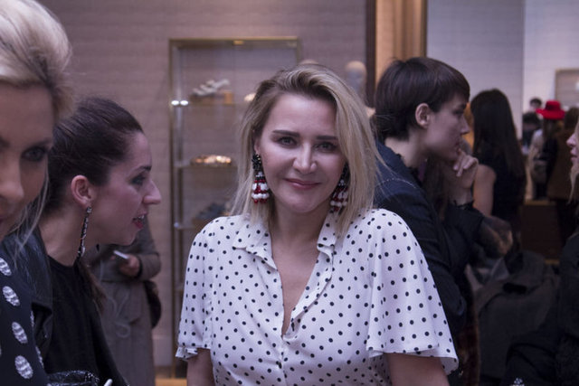 ASLI ŞEN