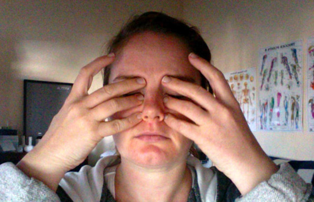 20'li yaşlar numaranın durduğu yaşlar oluyor. Herkes için değişir ama genellikle numaraların durduğu yaşa geldiği halde numarası artıyorsa giderek bundan şüphelenmek gerekiyor. Bu kişiler genellikle astimatı olan kişiler.