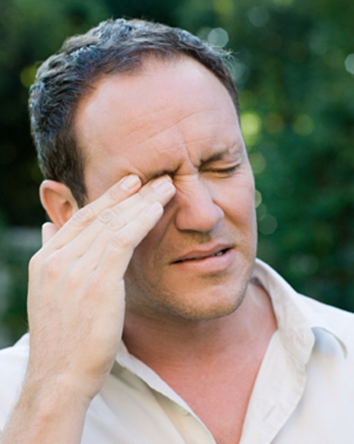 Işın tedavisi ile mevcut durumun korunduğunu, hastalığın ilerlemesinin durdurulduğunu anlatan Dr. Asena, şöyle devam etti: