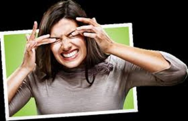 Hastaların yüzde 10'unda sadece genetik olduğu saptanmış, genetikte diyemeyiz. 2000'li yılların başına kadar bu hastalıkta tam bir çözüm yoktu. Hala tam bir çözüm yok. Şu anda ilerleyişini durduruyoruz.