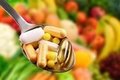Kimin hangi vitamine ihtiyacı var?