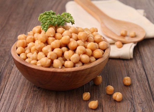 D vitamini eksikliğinde kaslarda güçsüzlük ve ağrı da meydana geliyor.