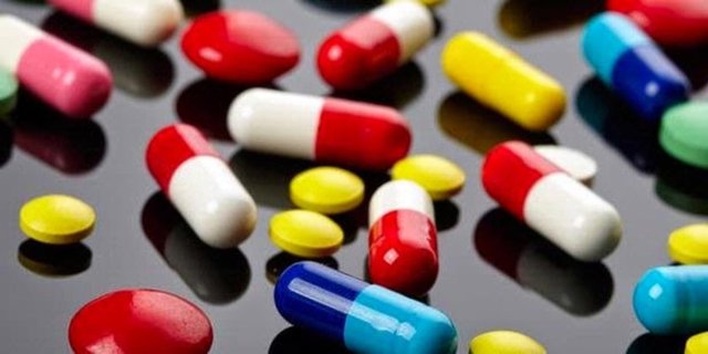 Hemolitik kan hastalıklarının olduğu hastalarda kanda E vitamini düzeyi düşük bulunuyor.