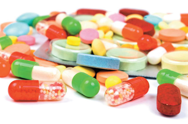 GAZETE HABERTÜRK -  - Vitamin kullanım alışkanlığımız bu konudaki bilincimizin de göstergesi. Bazı vitaminlerin eksikliği kişiyi hiç düşünmediği ciddi hastalıkların kucağına düşürebiliyor.