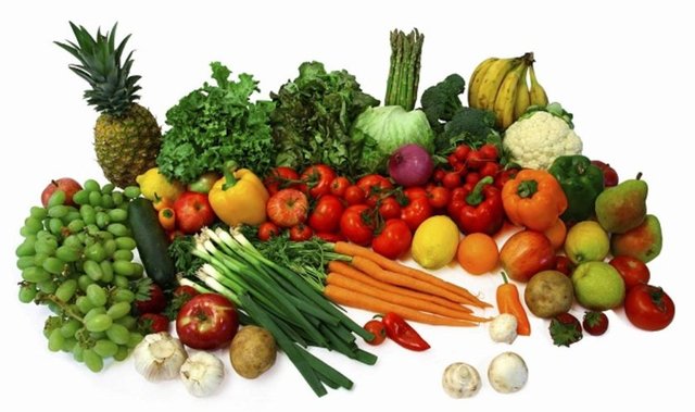 D vitamini eksikliği, bu vitaminin besinlerle az alınması veya az güneş görülmesi durumunda oluşuyor. Raşitizm ve osteomalazi gibi kemik hastalıkları D vitamini eksikliğinde ortaya çıkıyor.